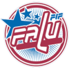 Falu IF